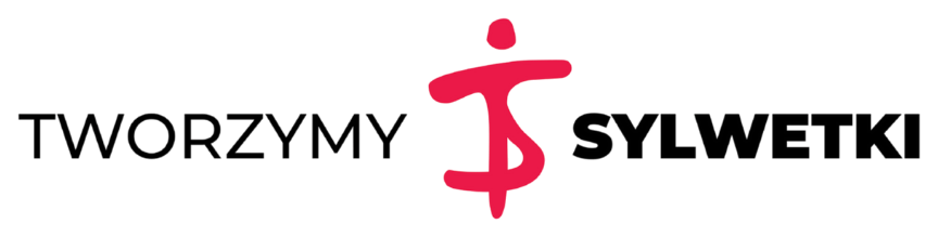 Tworzymy Sylwetki Logo